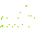 bookends_synth