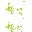 bouncerr1