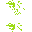 bouncerr2