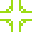 bracketpulsar