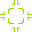 bracketquasar