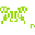 brainperturbsglider