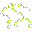 branchingspaceship