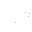 breeder1