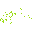 brokenlines