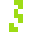 brokensnake
