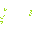 brokensnake_synth