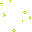 btog4