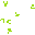 buckinghaminjector