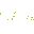 bunnies_synth