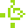 burloaferimeter