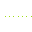 burloaferimeter_synth