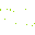 butterfly_synth