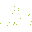bx106