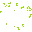 bx222