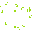 bx222variant