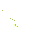 byflops_synth