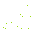 c12diagonallineship