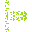 c2orthogonalwickstretcher