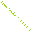 c2wire