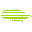 c3greyship