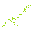c4diagonalpuffer1