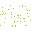 c4diagonalspaceships