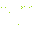 c4enginelessrake