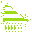 c4greyship