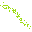 c4linestretcher
