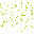 c4orthogonalspaceships