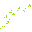 c5diagonalpuffer1