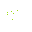 c5diagonalrake