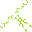 c5diagonaltubstretcher