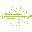 c5greyship