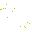 cabertosser1