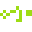 candlefrobra