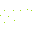 candlefrobra_synth