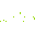 canoe_synth