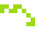 canoesiamesesnake