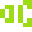 capanddock