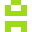 capandtable