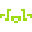 caposcillator