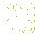 carrierbridgecarrier_synth