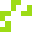 carrierbridgesnake