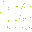 carriersiamesecarrier_synth