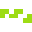 carriersiamesesnake