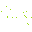 carriersiamesesnake_synth