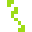 carriersiameseverylongsnake