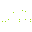 catereron36p22_synth